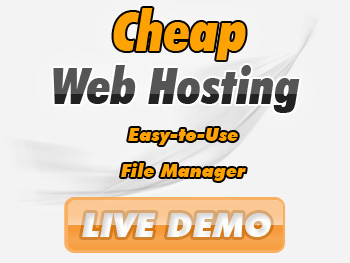 Hosting
